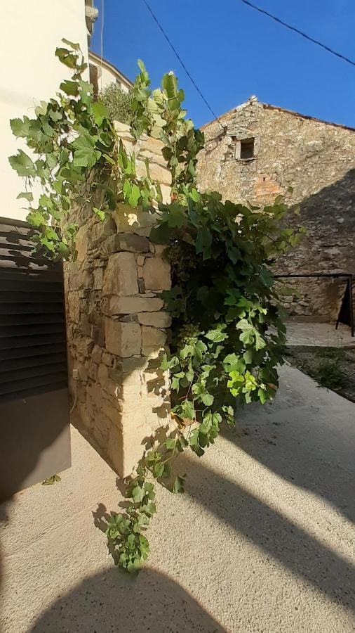 Fine Rooms Vipava Εξωτερικό φωτογραφία