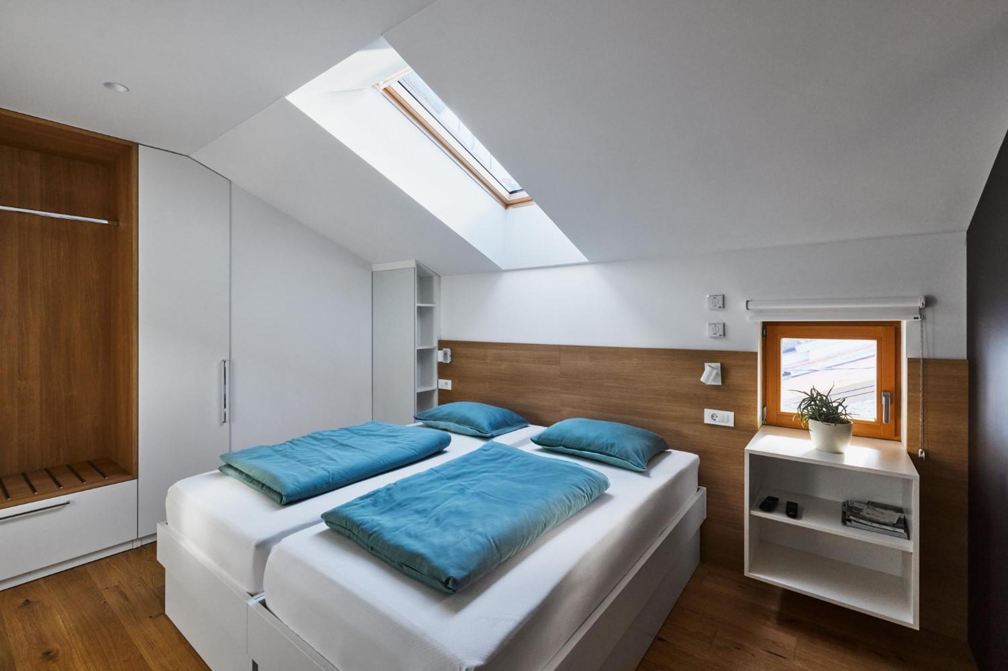 Fine Rooms Vipava Εξωτερικό φωτογραφία