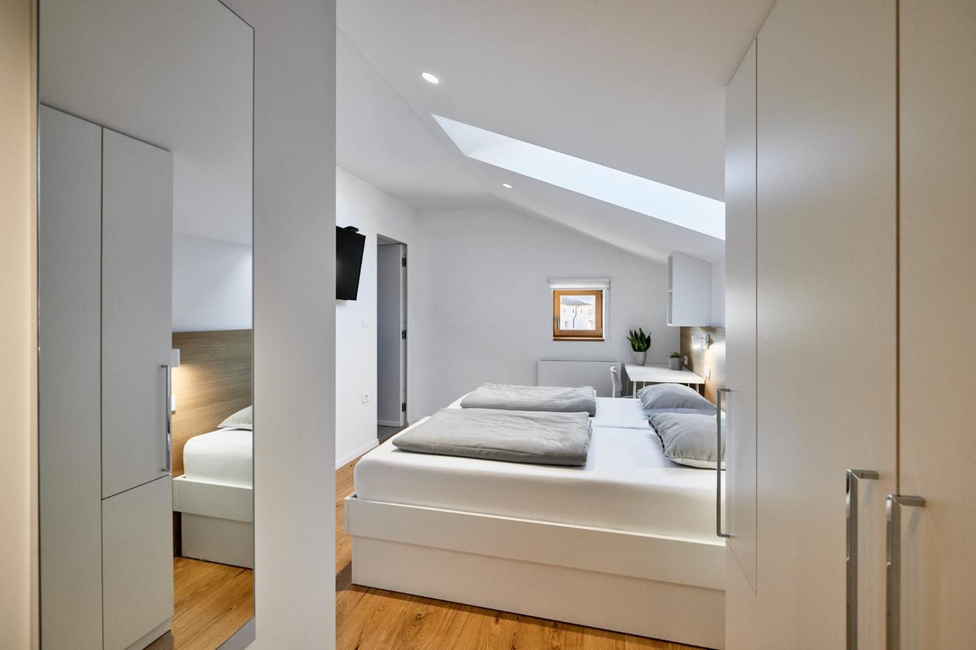 Fine Rooms Vipava Εξωτερικό φωτογραφία