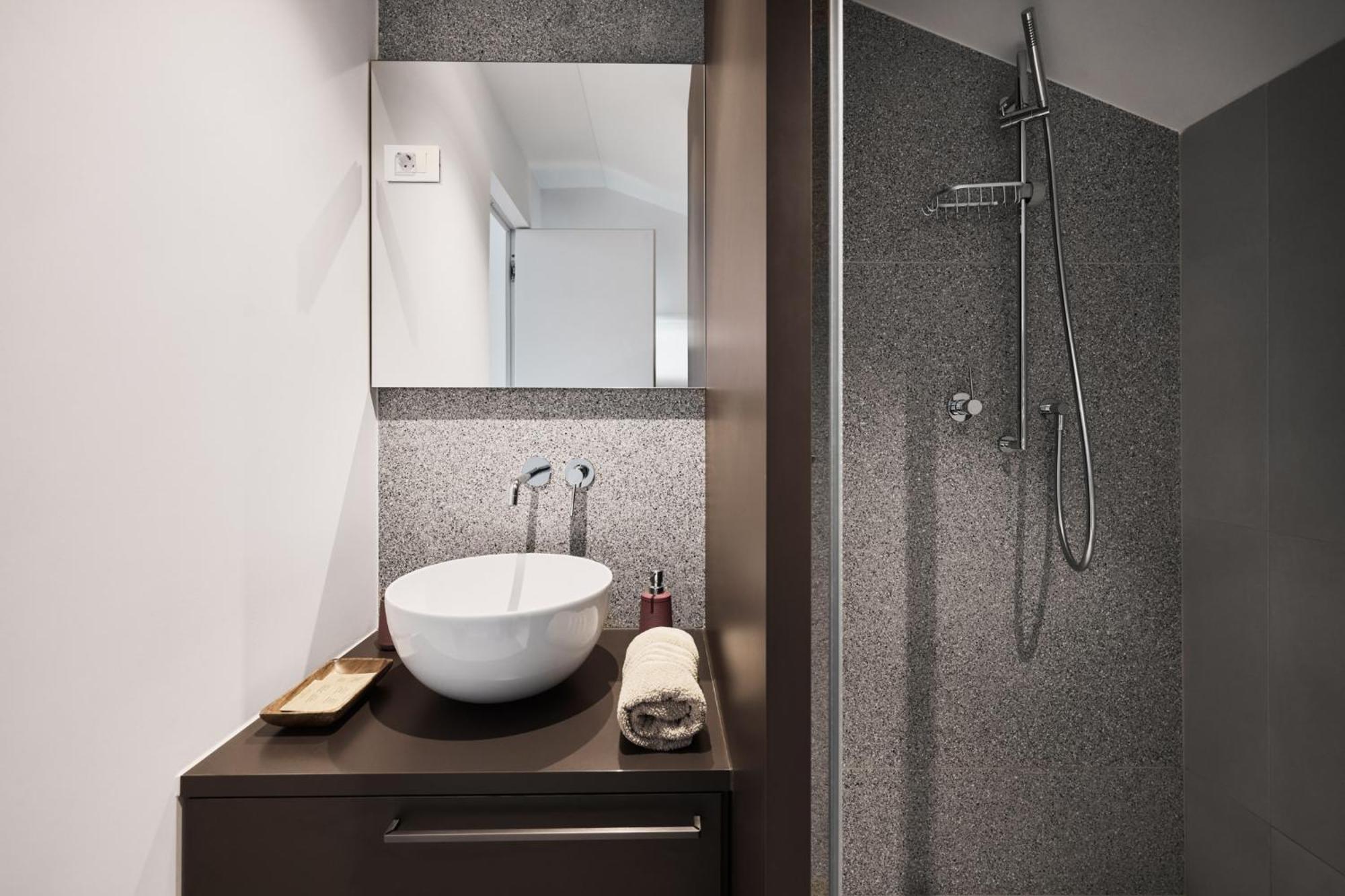 Fine Rooms Vipava Εξωτερικό φωτογραφία