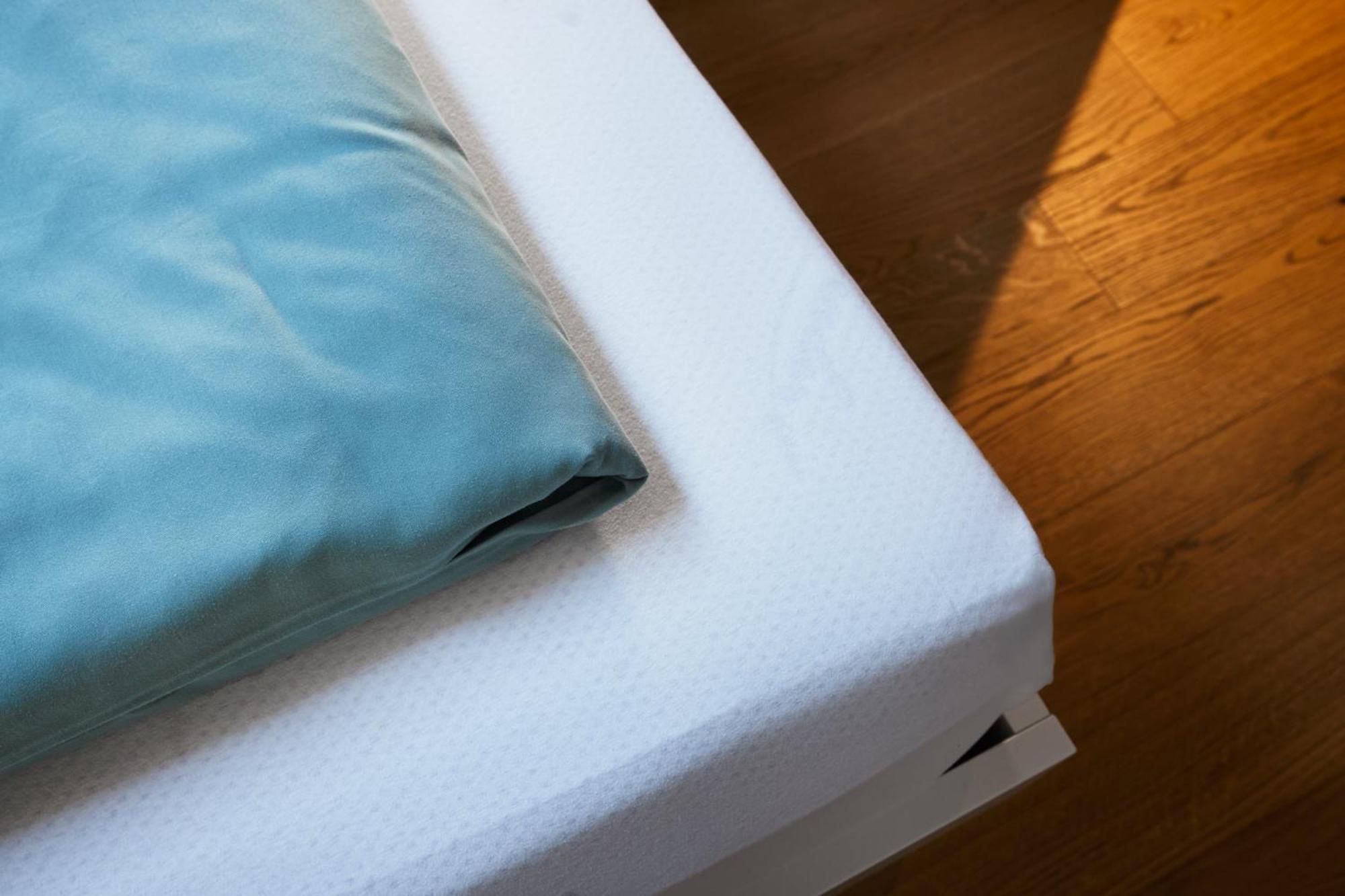 Fine Rooms Vipava Εξωτερικό φωτογραφία